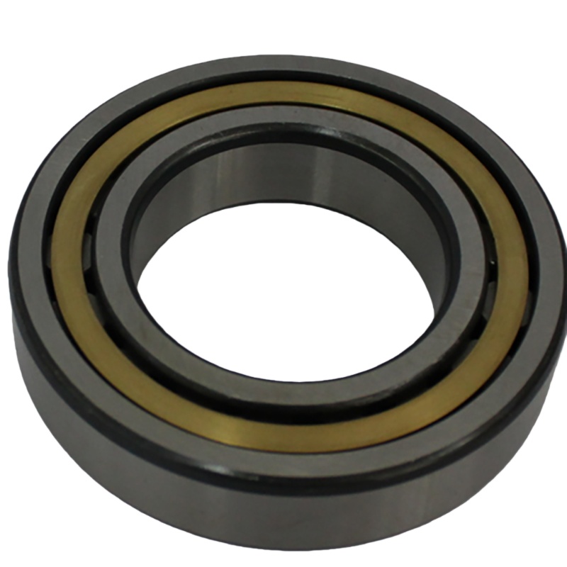 斯凯孚（SKF） NU315EM 圆柱滚子轴承 （单位：套） 10套起订