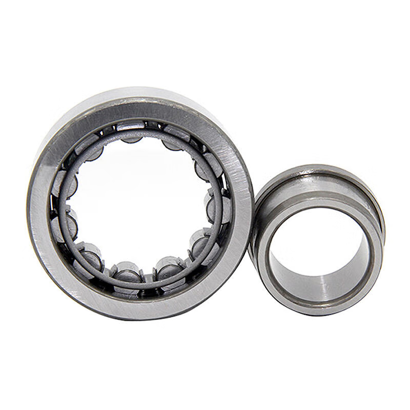 斯凯孚（SKF） NU322E/C3 圆柱滚子轴承 （单位：套） 5套起订