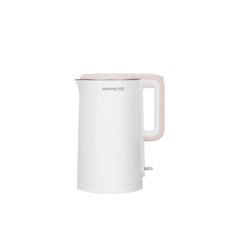 九阳（Joyoung） K15FD-W4132 电热水壶 1.5L （单位：个）