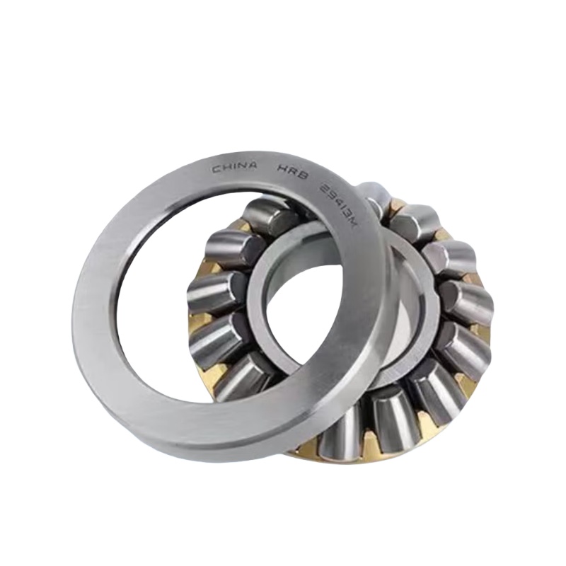 国产 29416 推力滚子轴承 （单位：套） 10套起订