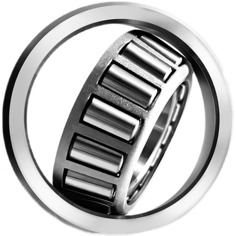 斯凯孚（SKF） 32044 圆锥滚子轴承 （单位：套） 5套起订