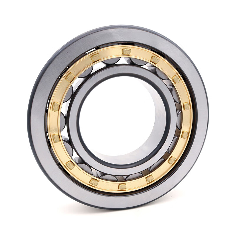 斯凯孚（SKF） 3317 角接触球轴承 （单位：套）