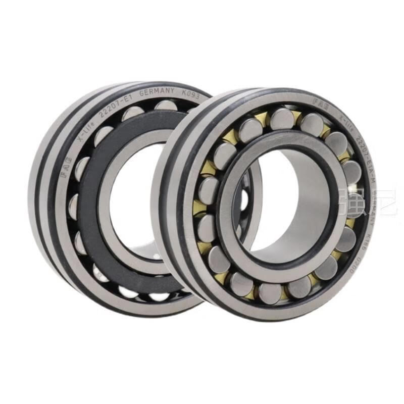 FAG 22316CA/W33 调心滚子轴承 （单位：套） 10套起订