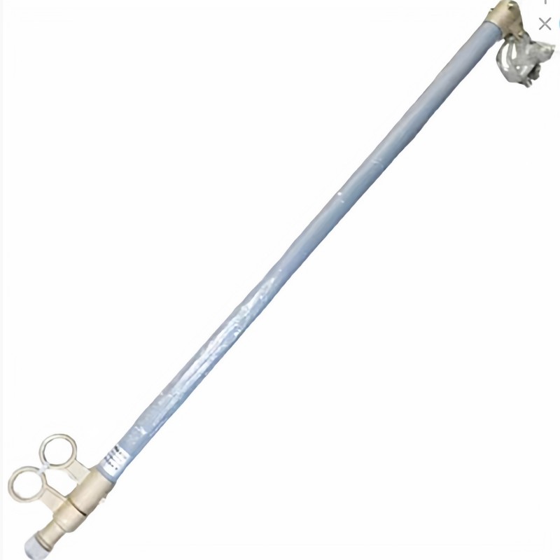 国产 1米 跌落保险架 35KV （单位：个）