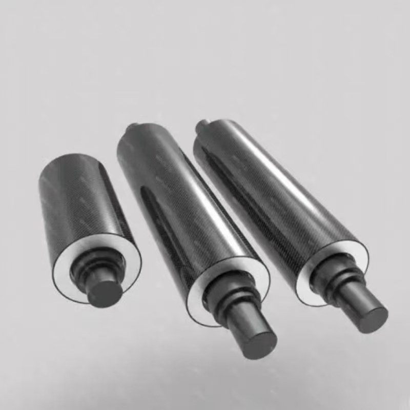 成功机电 风干链板机出口皮带机主动轴 30*500 个