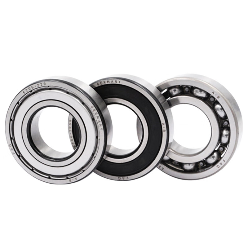 FAG 6316 深沟球轴承 （单位：个）