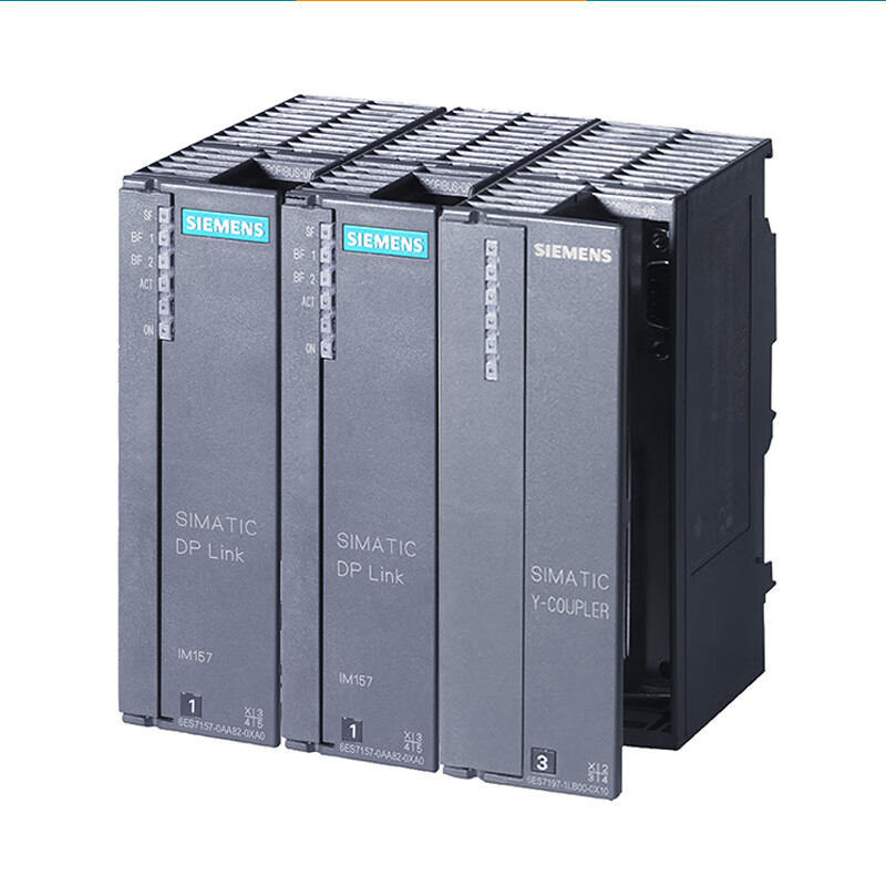 西门子 6ES7421-1BL01-0AA0 数字量模块 （单位：个）