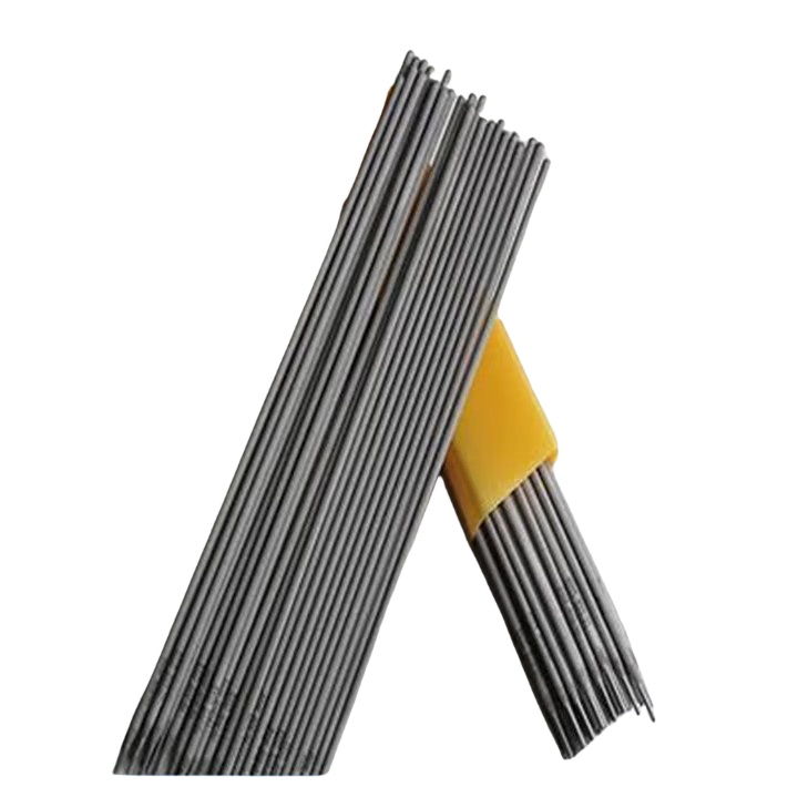 大西洋 A407 焊条 &Phi;3.2 （单位：千克） 20千克/箱起订