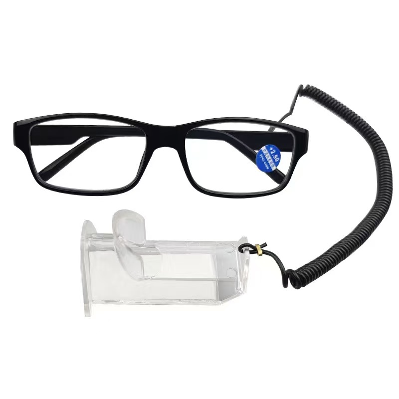 瑞琞（Riesn） 老花 眼镜 度数100.200.300 （单位：组）