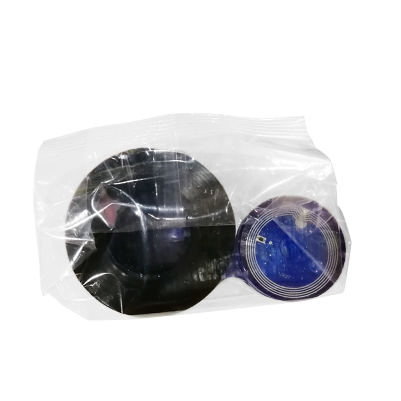 固得卡 535700-004-R082（专码） 原装色带 500张 （单位：卷）