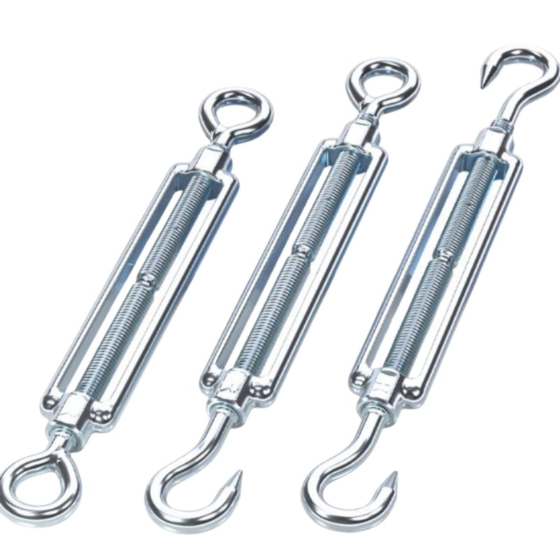 万谦 M24*350mm 花篮螺栓 OC型 碳钢 （单位：个）