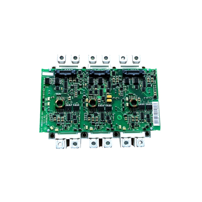 国产 FS300R12KE3AGDR71C IGBT模块 （单位：个）