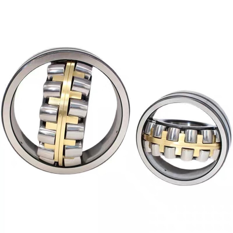 哈轴（HRB） 22322CA/C3W33 调心滚子轴承 （单位：套）