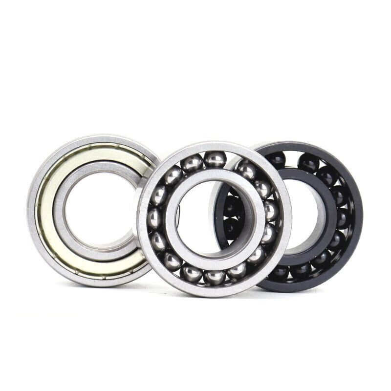 哈轴（HRB） 970309 深球沟轴承 高温 （单位：套） 10套起订