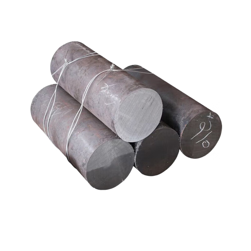 图形 20钢 圆钢 &Phi;20 （单位：千克） 1000公斤起订