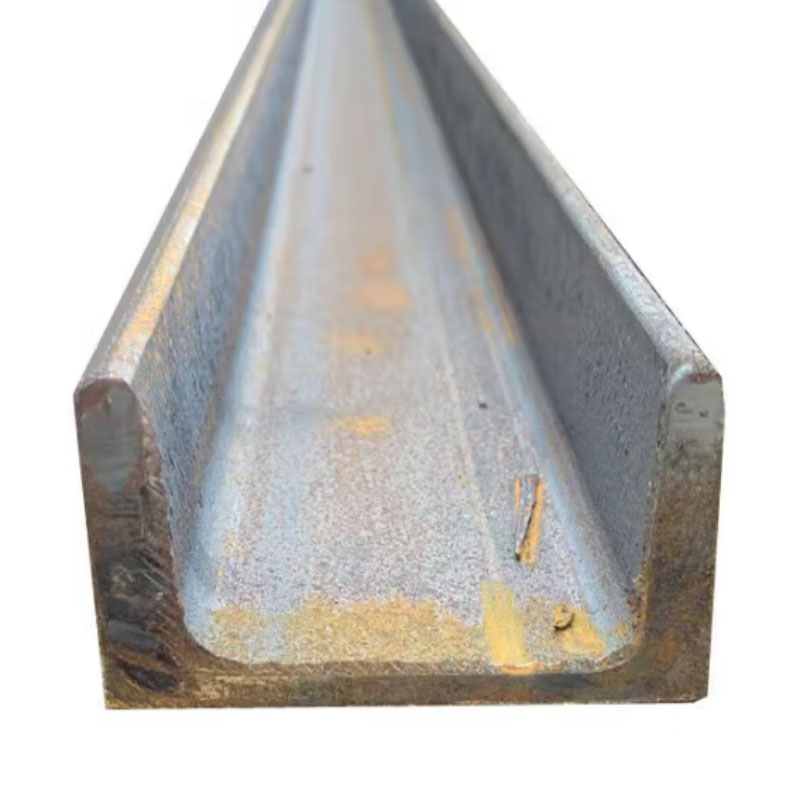 图形 Q235A 10 槽钢 （单位：千克） 1000公斤起订