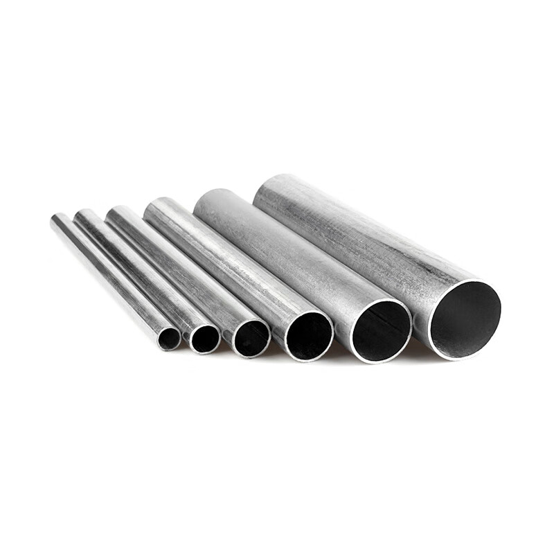 图形 直缝 有缝焊接管 （单位：千克） 1000公斤起订