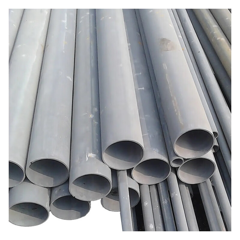 图形 20 无缝钢管 &Phi;108&times;5 （单位：千克） 1000公斤起订