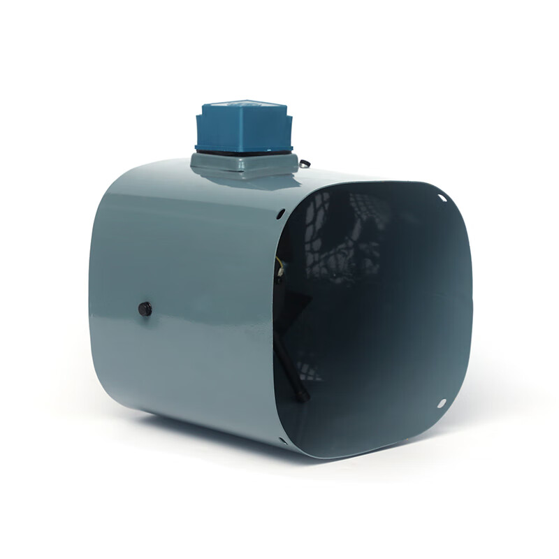 南方电机（NFM） GR90AG 变频电机通风机 方形 380V （单位：台）