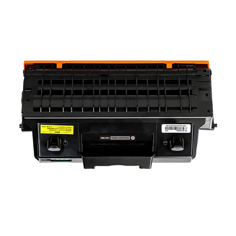 得力（deli） M-W1005A 激光碳粉盒 5000页 （单位：支） 适用于惠普HP LaserJet Pro M407nk 黑色
