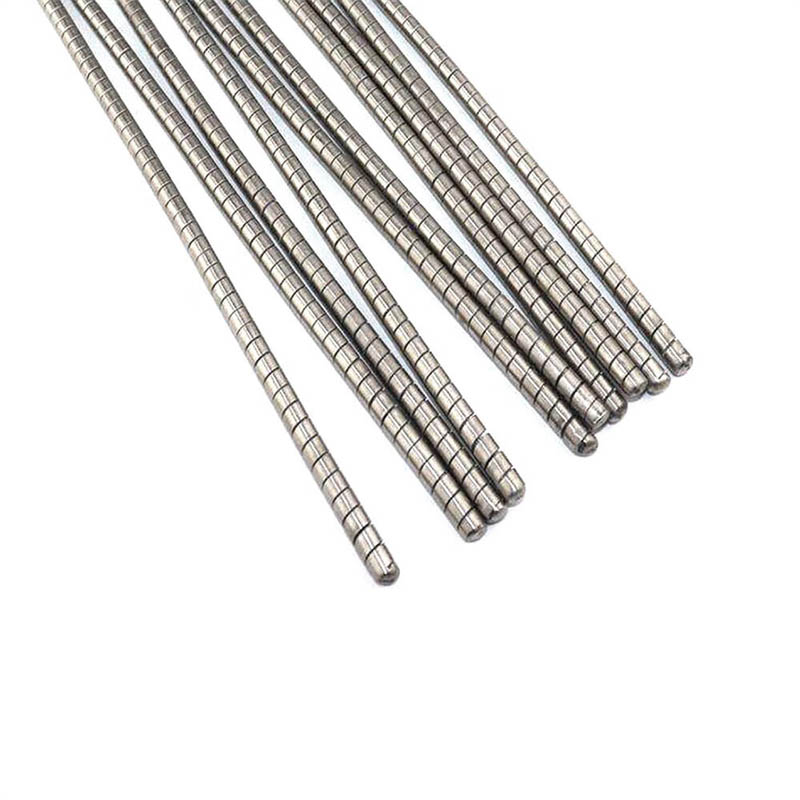 宰搂 7*1000mm 输送带皮带扣穿条 （单位：根）