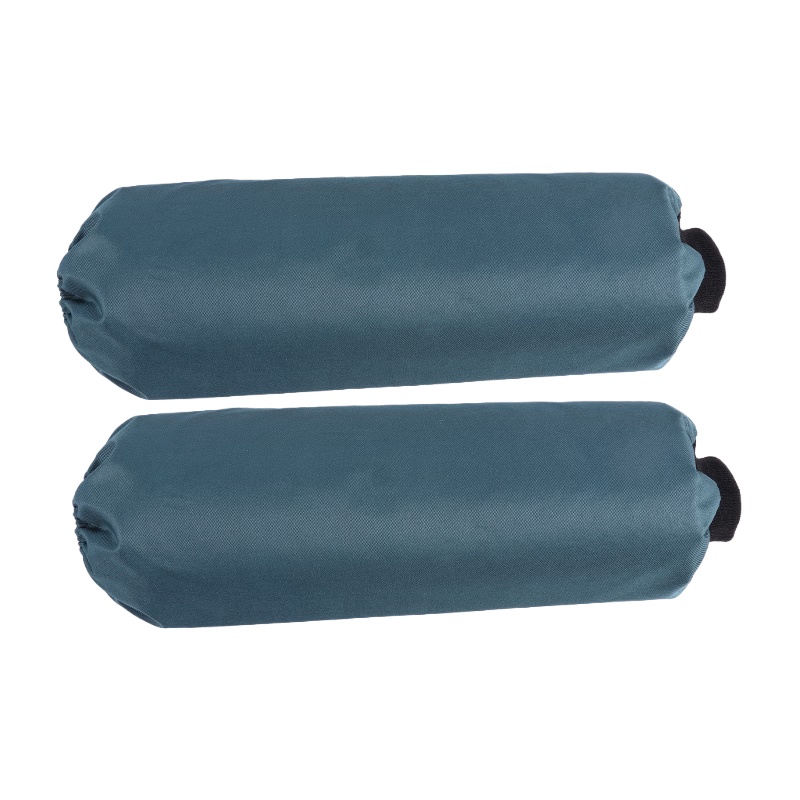 艾逸瑶选 JQ-0170 逸美馨防水袖套 （单位：双）