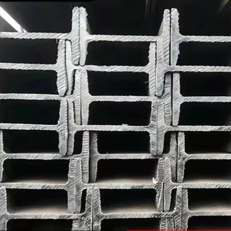 何佳功 10# 工字钢 1m/根 （单位：根）