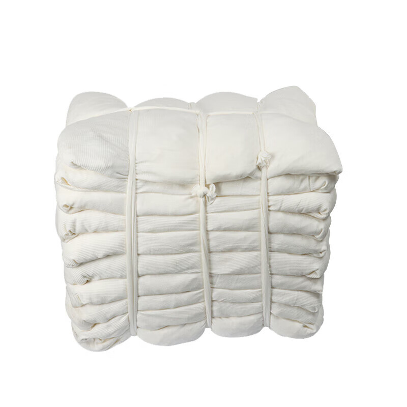 采易乐 HP428 擦机布 （单位：千克）