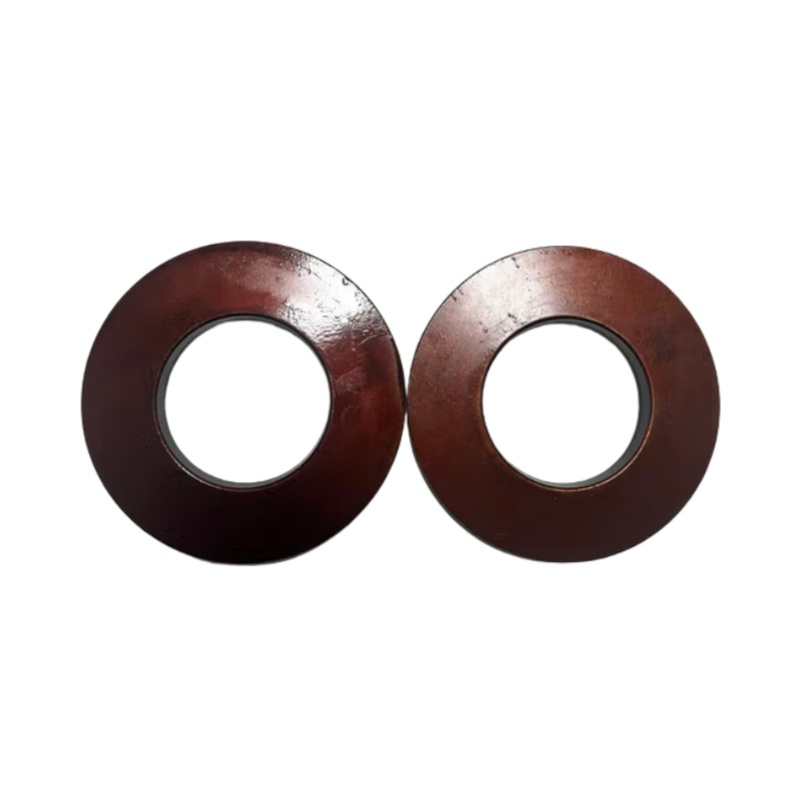 洛阳九亿重工 TS215 碟形弹簧 外径140mm 内径71.8 厚度8mm （单位：个）