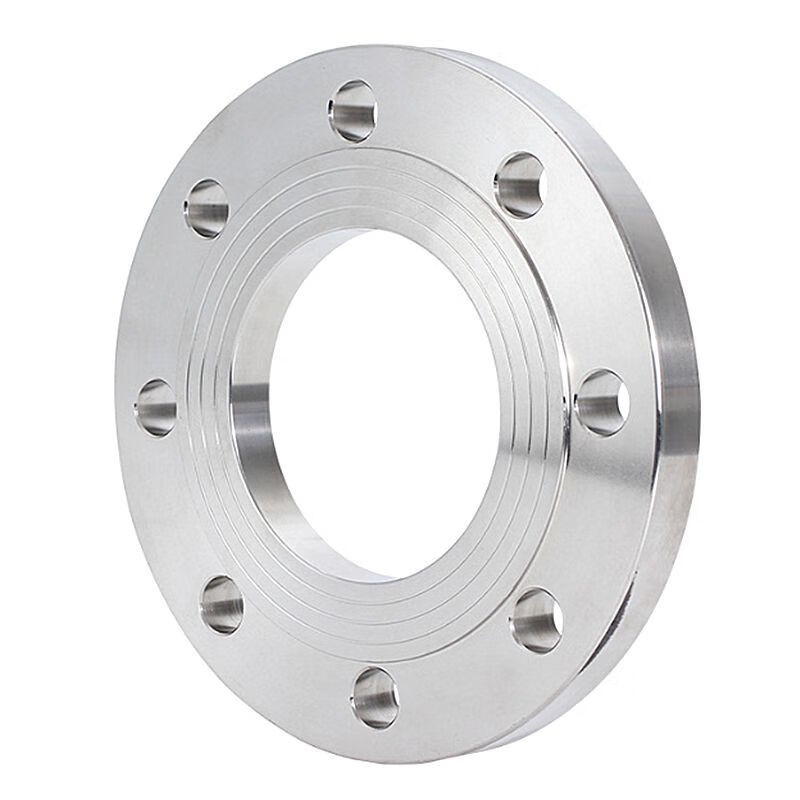 沧州汇商 304 板式平焊法兰 PL PN16 RF DN80 （单位：片） 5片起订