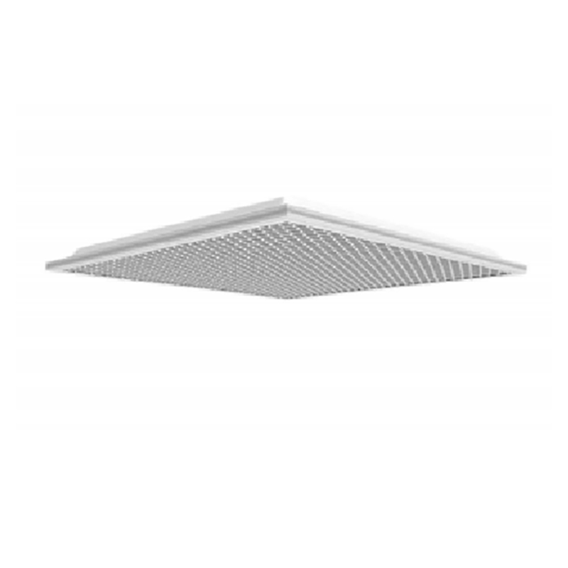 勤上源光 KSL9130S 灯具 36W 600*600mm （单位：套）