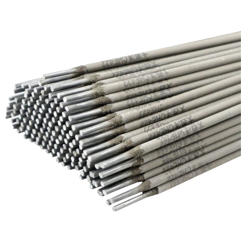 大西洋 CHS107/4.0 焊条 （单位：千克） 10公斤起订