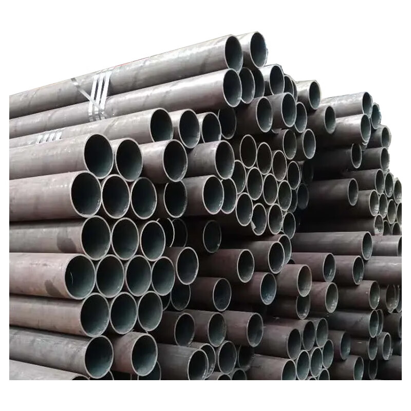 正上 Q235 有缝焊接管 镀锌 直缝 Φ48.3*3.0 （单位：千克） 1000公斤起订