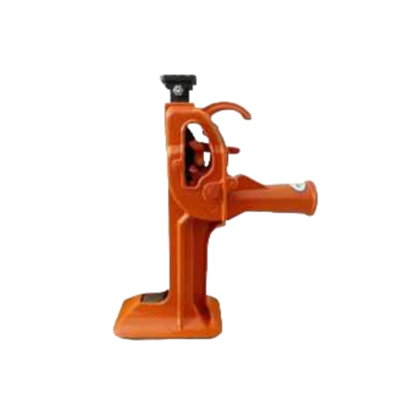 瑞尔威 齿条式起道机 20t（单位：个）