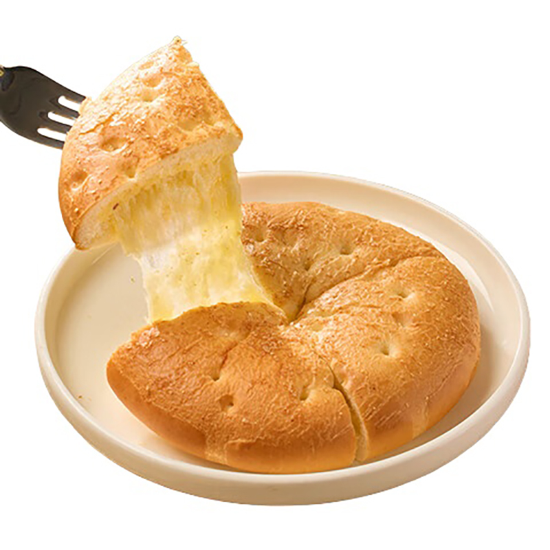 西贝 100g*5 古原制奶酪饼 （单位：包）