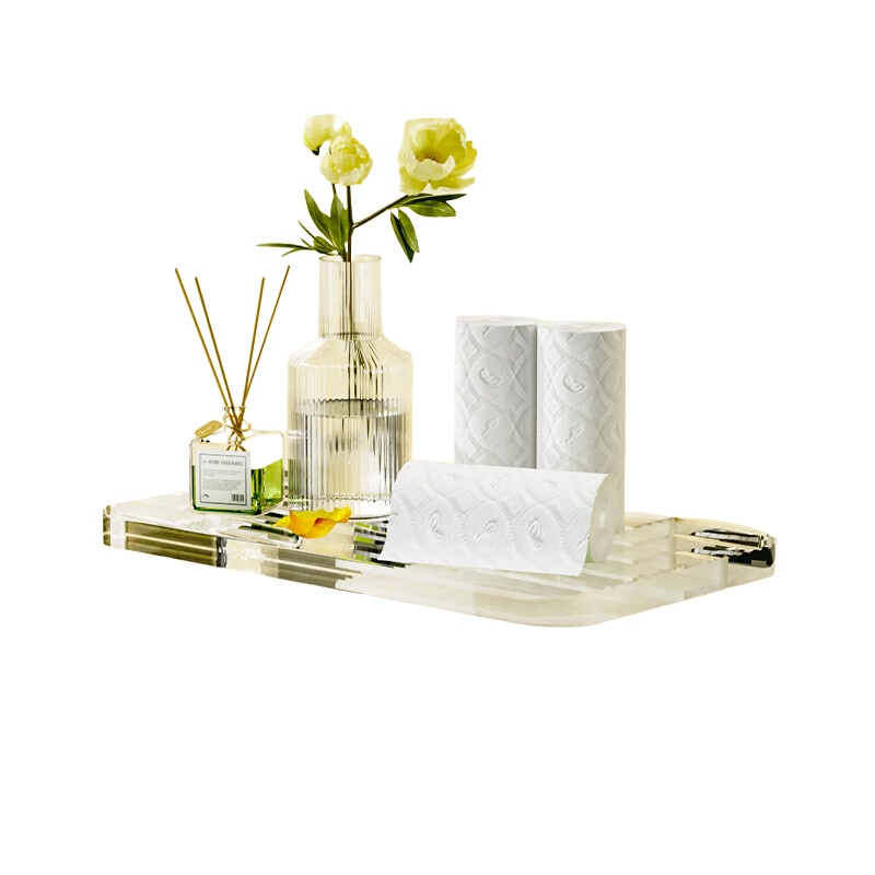 心相印 RW1712 无芯卫生纸 117克/卷 12卷/组 （单位：组）