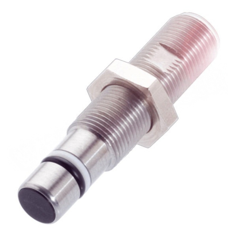 巴鲁夫 BES 516-300-S322-S4-D 耐高压电感式传感器 （单位：个）