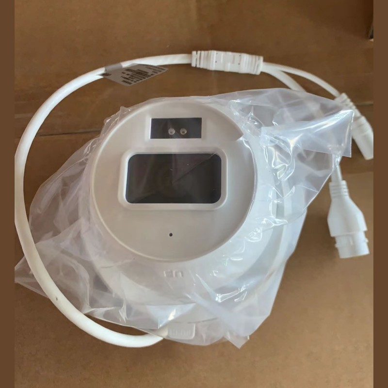 大华 DH-IPC-HDW9230YC-A POE半球摄像头 6mm （单位：个）