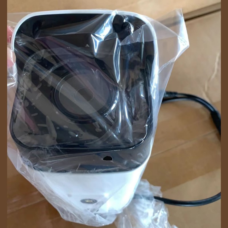 大华 DH-IPC-HFW9230GD-A POE枪机摄像头 6mm （单位：个）