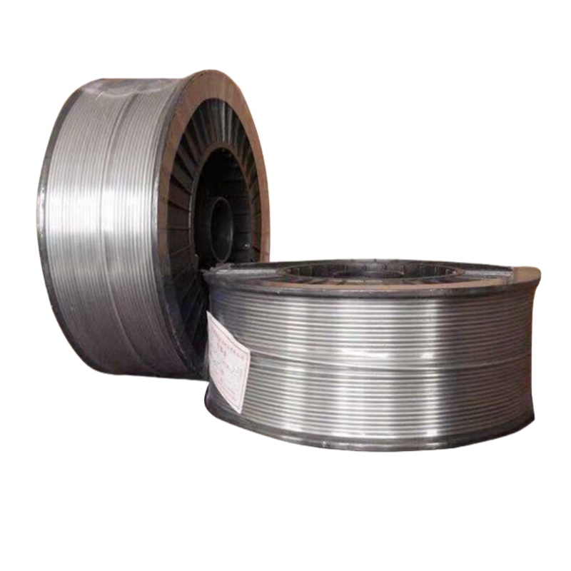 日锵 &phi;2mm 锌丝 2.0mm*2米 （单位：根） 仅供安徽地区