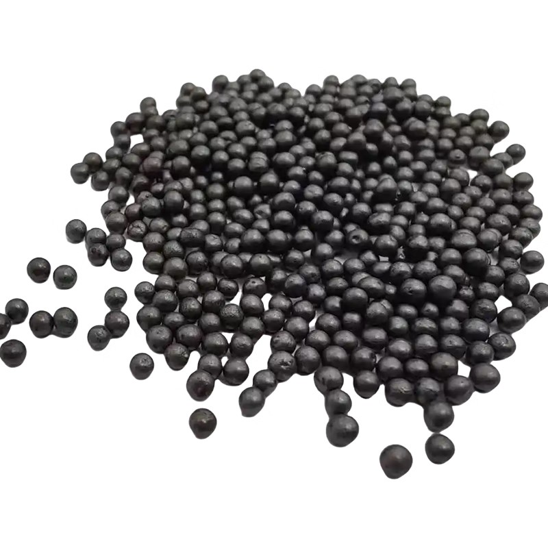 瑞季勤 直径1.4mm 钢丸 （单位：千克） 仅供安徽地区