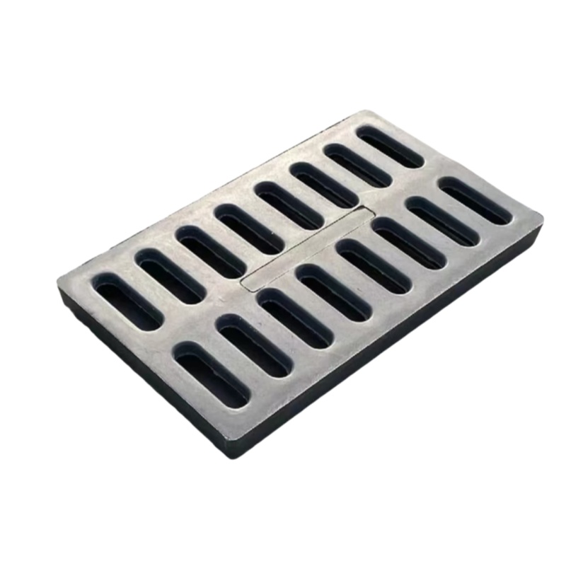 ShenHensg 550*490*20 （玻璃钢）塑料箅子板 （单位：块）