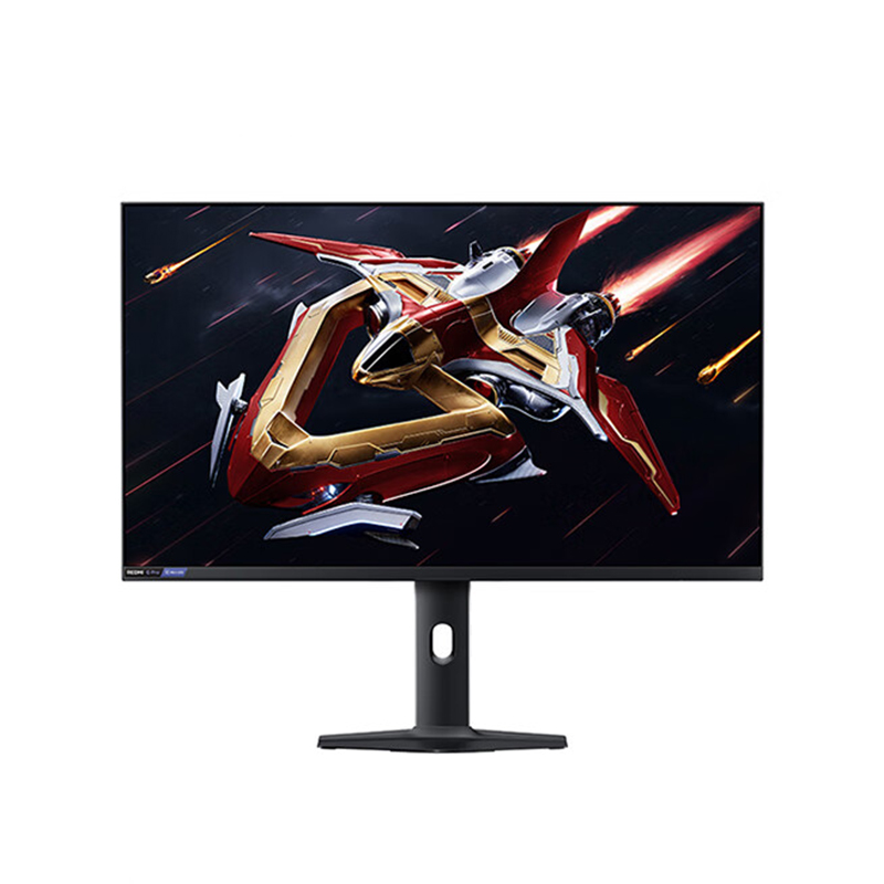 小米（MI） P27QDA-RGP G Pro 27Q电竞显示器 27英寸 2K 180Hz （单位：台）