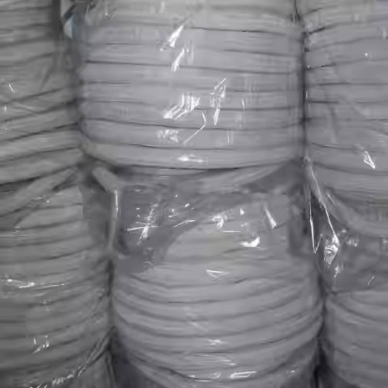 国产 30*40*1320 耐火陶瓷纤维绳 （单位：条）