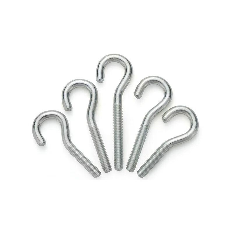 国产 20# 吊环螺栓 A型 M20 （单位：颗） 100颗起订