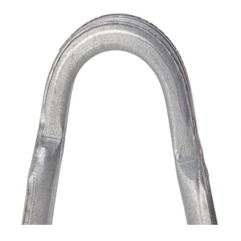 狮王 SU2000（15-20） 高强度输送带扣 5盒/箱 （单位：箱）