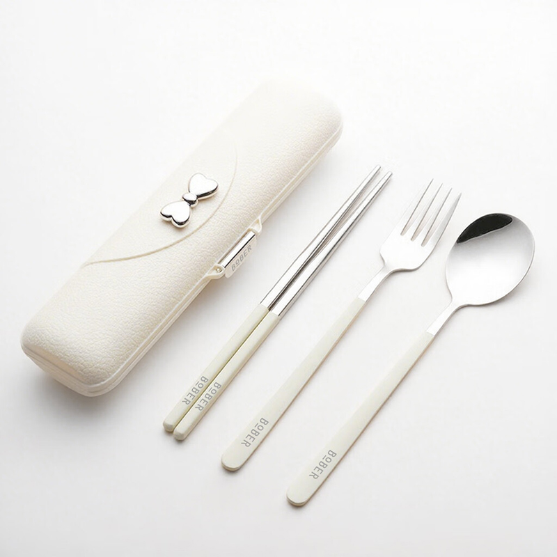 博堡 中秋套装 2025中秋组合套餐一 （单位：套） 果蔬篮三件套+餐具四件套+洗浴套装三件套+棉柔巾+牙膏