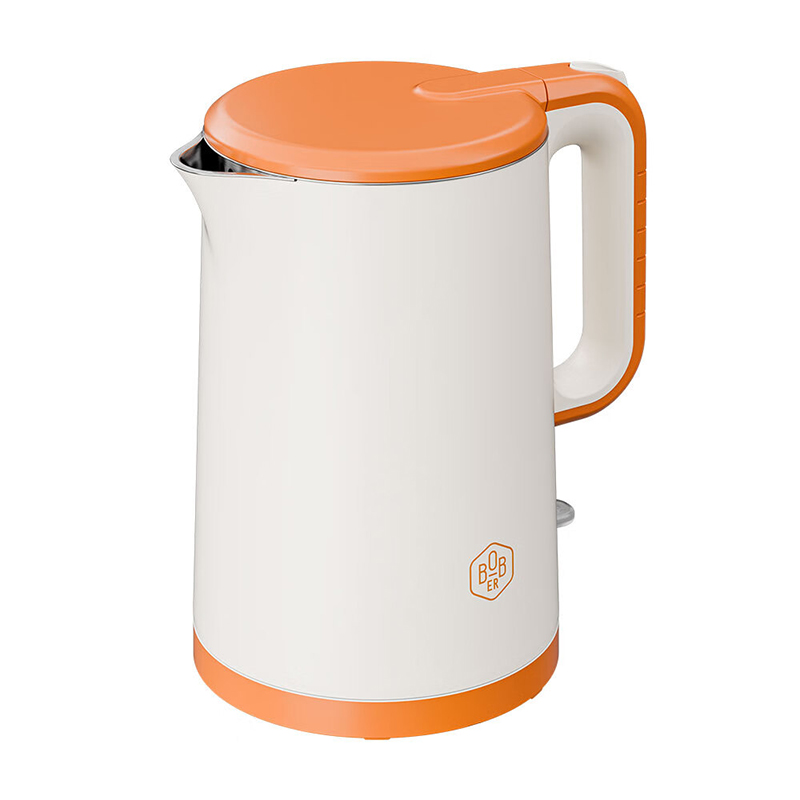 博堡 中秋套装 2028中秋组合套餐四 （单位：套） 电热水壶+咖啡杯