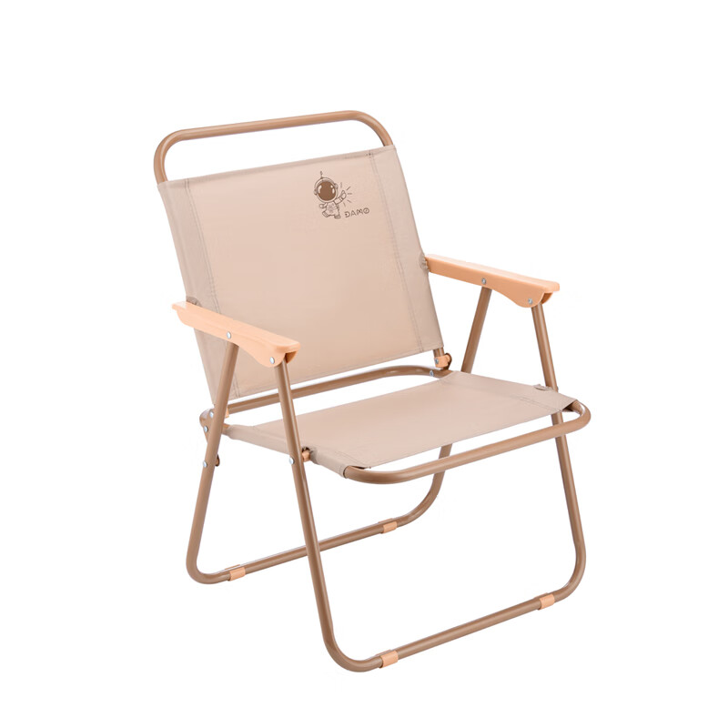 博堡 中秋套装 2029中秋组合套餐五 （单位：套） 折叠椅+焖泡壶