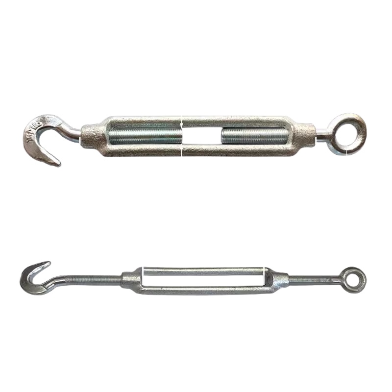 国产 CO 花篮螺栓 碳钢 Q235B M14 &Phi;200 （单位：颗） 100颗起订